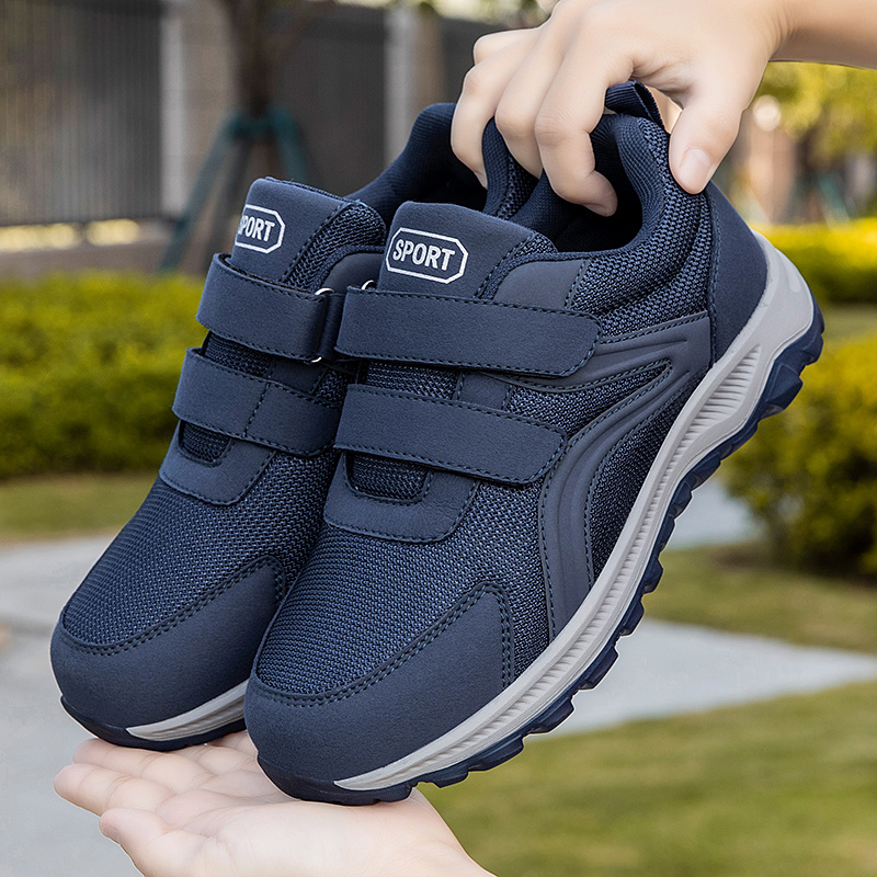 Diabetic Shoes Men Women Comfo - огляд і ціна Men'S Shoes Diabetic