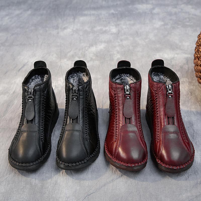 high cut pu leather sneakers w - огляд і ціна Men Shoes Online Shopping