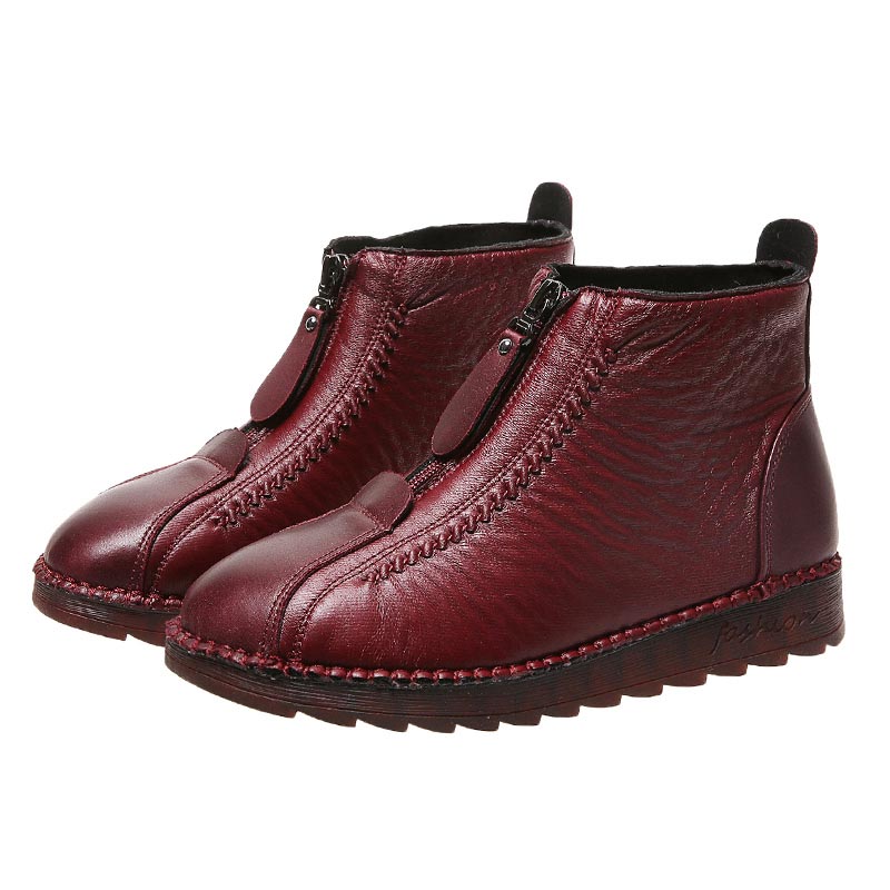 high cut pu leather sneakers w - огляд і ціна Men Shoes Online Shopping