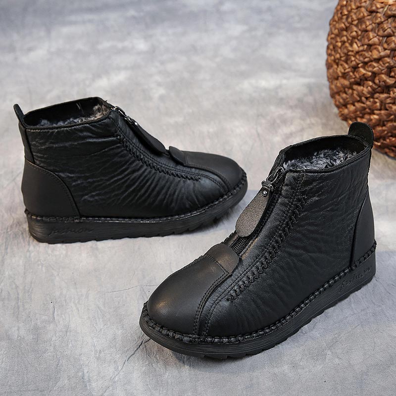 high cut pu leather sneakers w - огляд і ціна Men Shoes Online Shopping