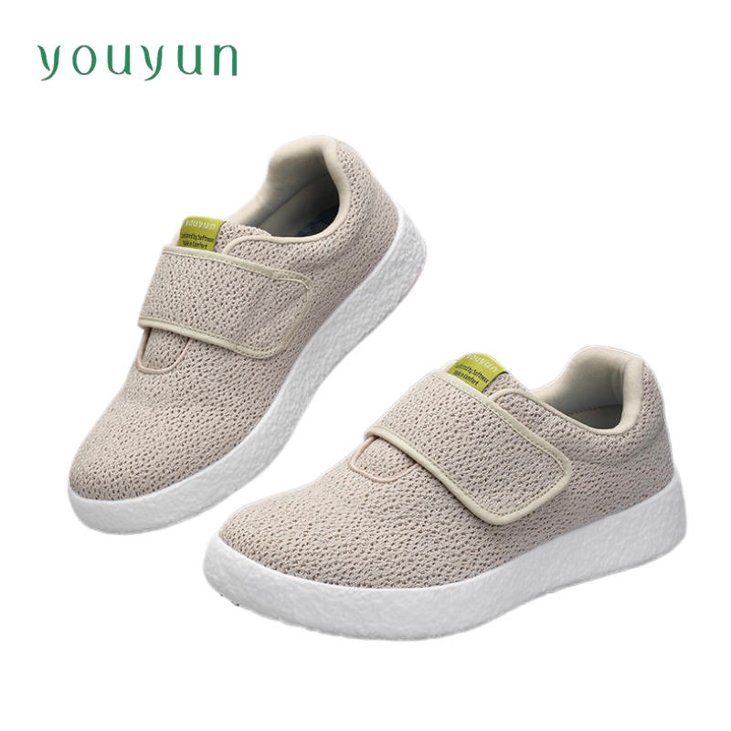 Youyun comfortable diabetic sh - огляд і ціна Men'S Shoes Diabetic