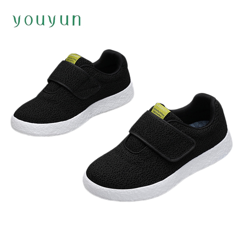 Youyun comfortable diabetic sh - огляд і ціна Men'S Shoes Diabetic