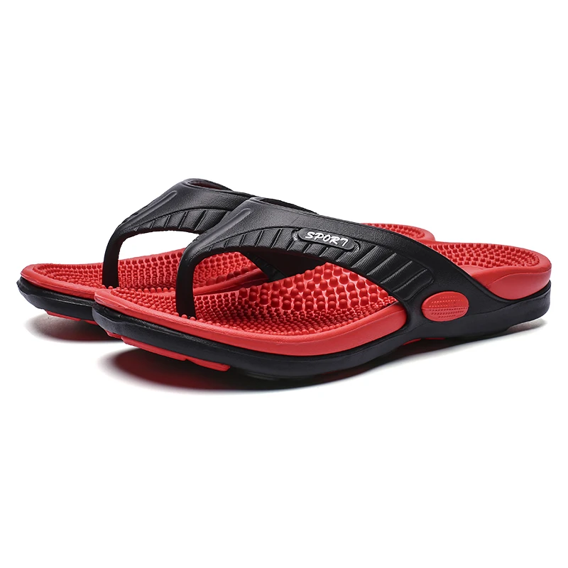 Plus Size 46 Men Slippers Mass - огляд і ціна Men Shoes Size 46