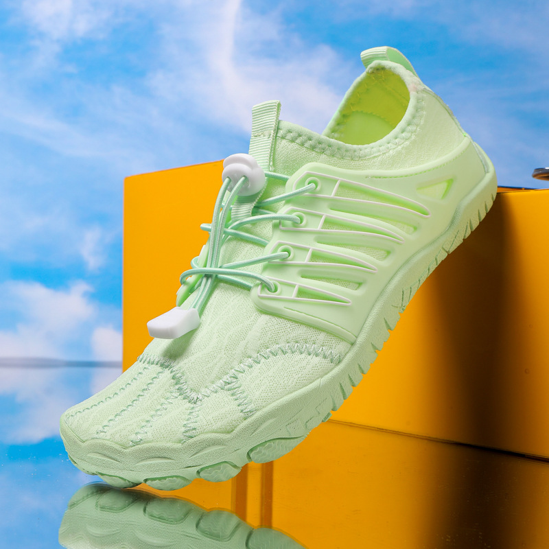 New Popular Barefoot Water Sho - огляд і ціна Men Shoes Size 46