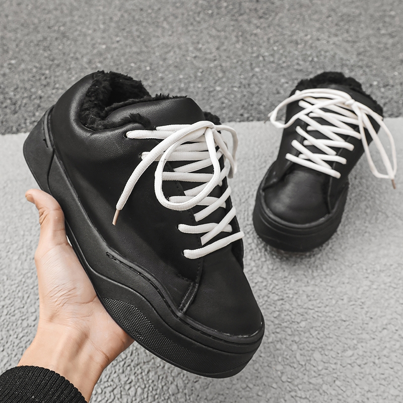 Good Quality Men Shoes 2026 Au - огляд і ціна Men Shoes Type