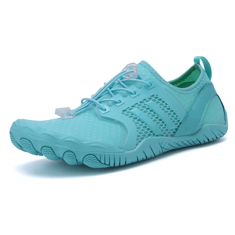 Men Water Shoes Quick Dry Bare - огляд і ціна Men'S Shoes Vibram