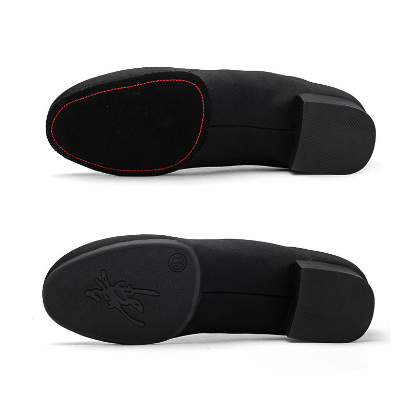 Mens Dance Shoes Big Size 46 O - огляд і ціна Men Shoes Size 46