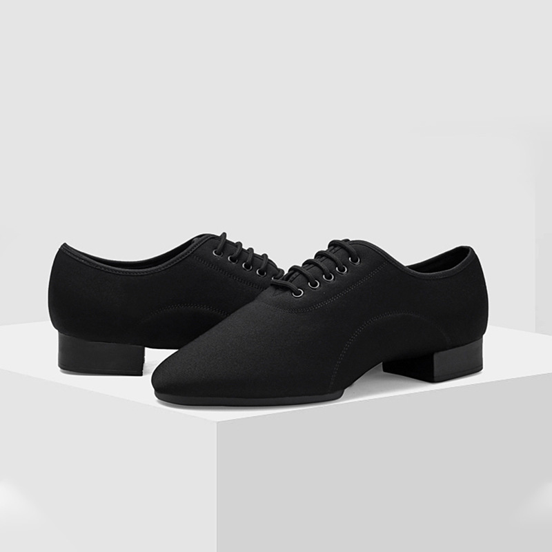 Mens Dance Shoes Big Size 46 O - огляд і ціна Men Shoes Size 46