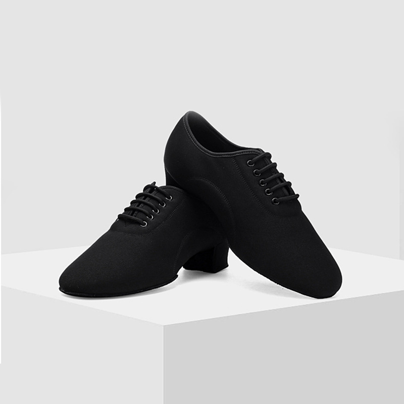 Mens Dance Shoes Big Size 46 O - огляд і ціна Men Shoes Size 46