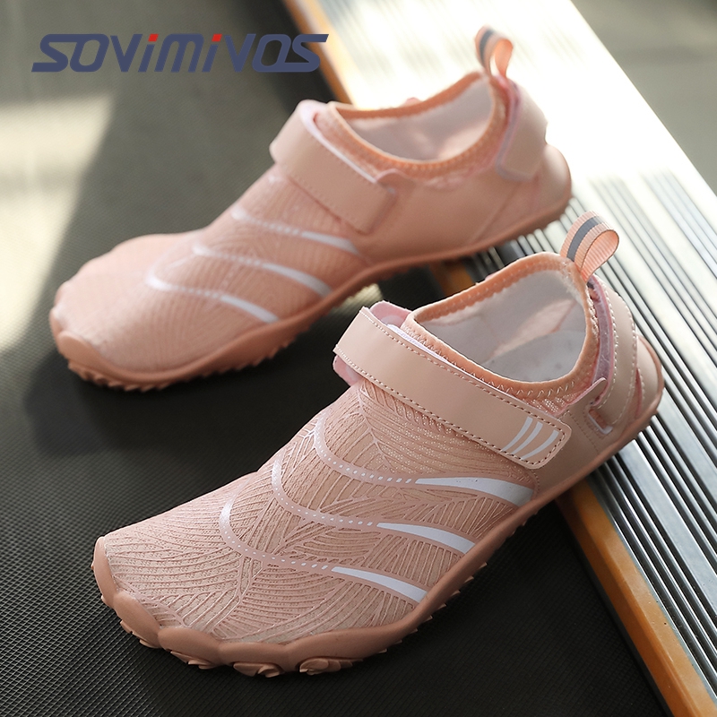 Quick-Drying Beach Water Shoes - огляд і ціна Men'S Shoes Vibram