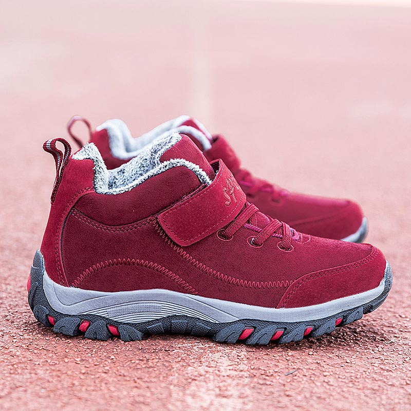 short winter sports shoes for  - огляд і ціна Men Shoes Online Shopping