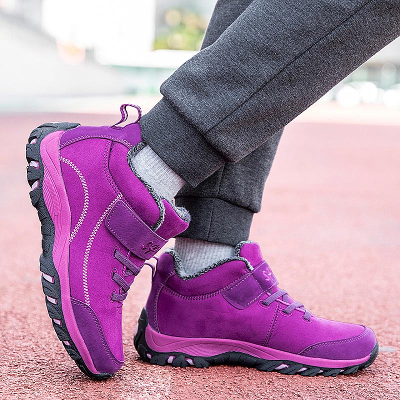 short winter sports shoes for  - огляд і ціна Men Shoes Online Shopping