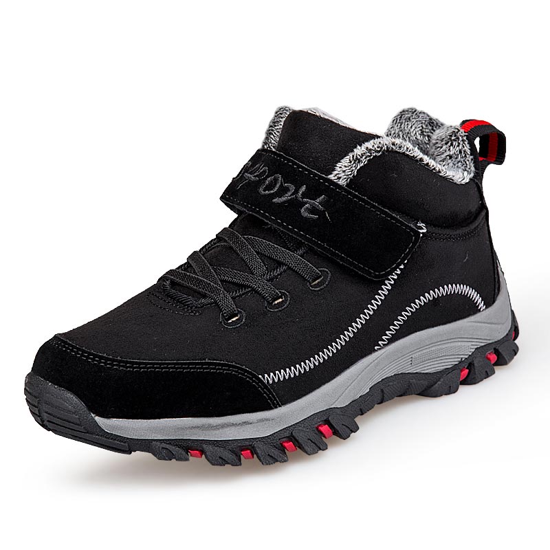 short winter sports shoes for  - огляд і ціна Men Shoes Online Shopping