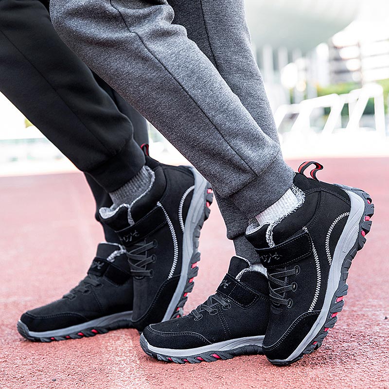 short winter sports shoes for  - огляд і ціна Men Shoes Online Shopping