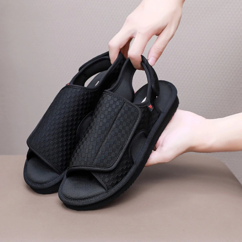 Men's Women's Diabetic Shoes B - огляд і ціна Men'S Shoes Diabetic