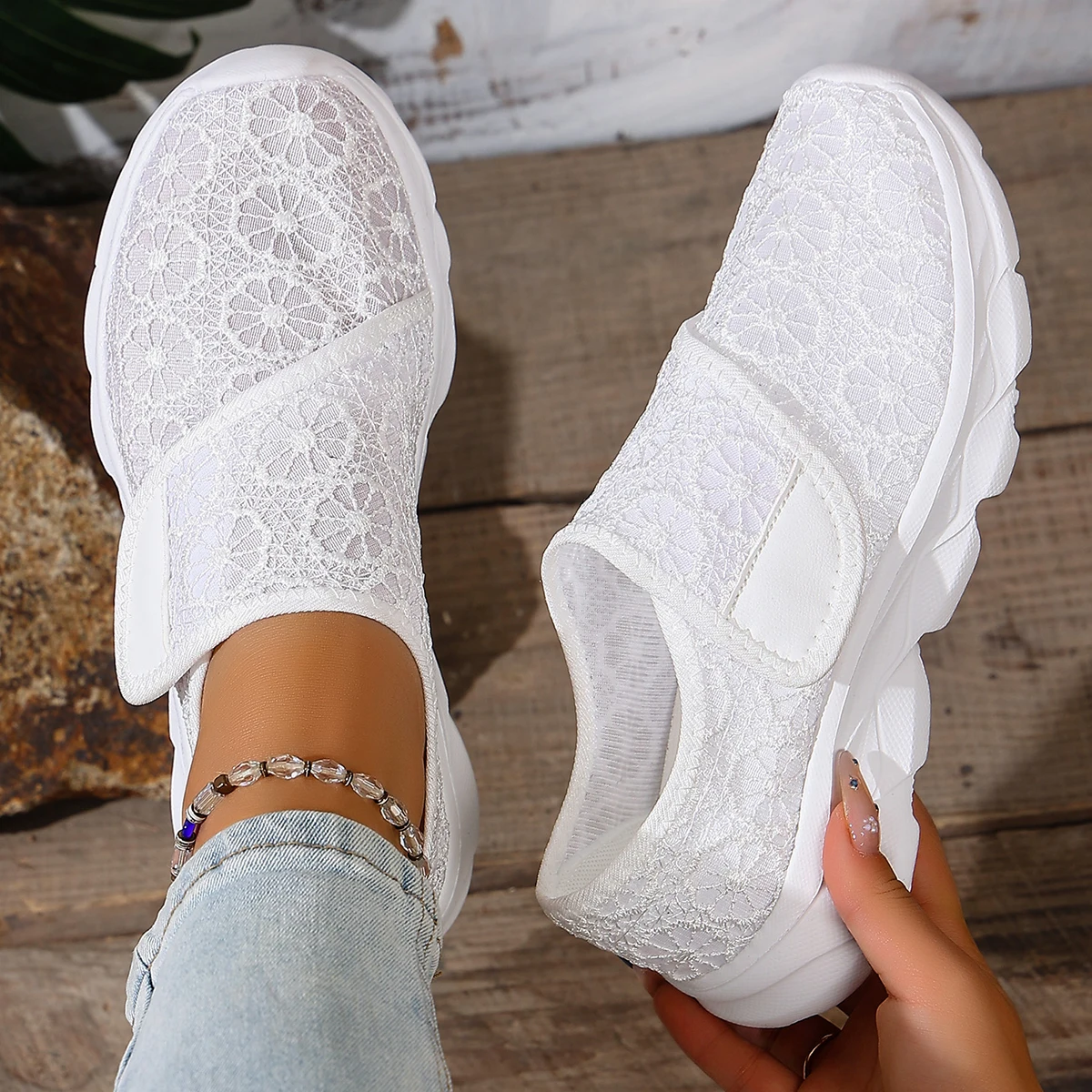 Women New Casual Orthopedics W - огляд і ціна Men'S Shoes Diabetic