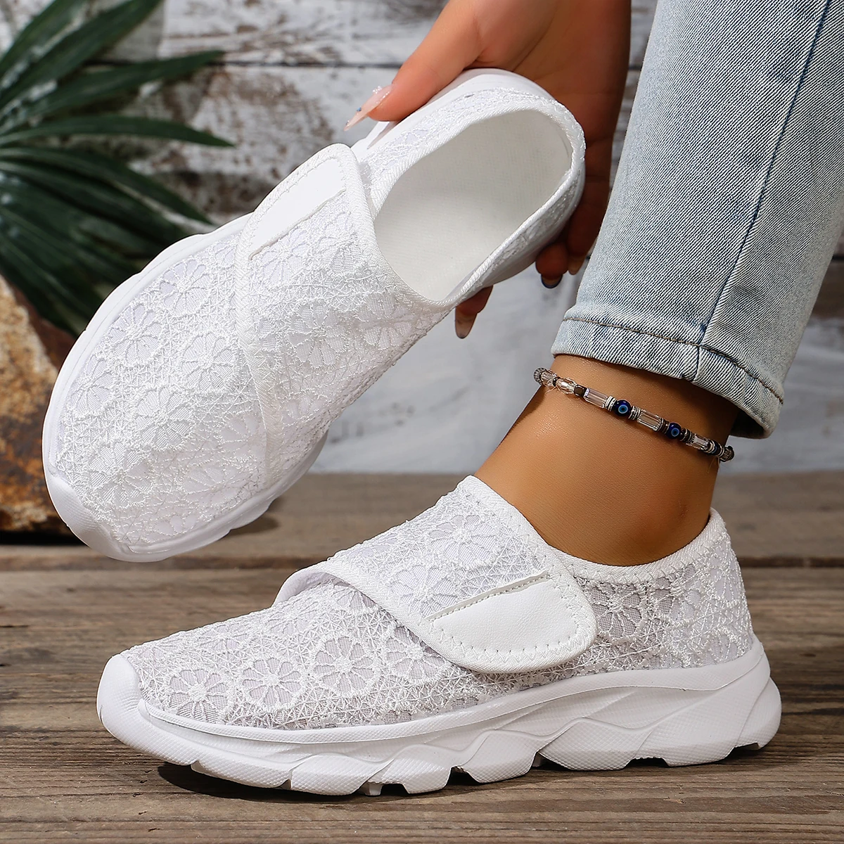 Women New Casual Orthopedics W - огляд і ціна Men'S Shoes Diabetic