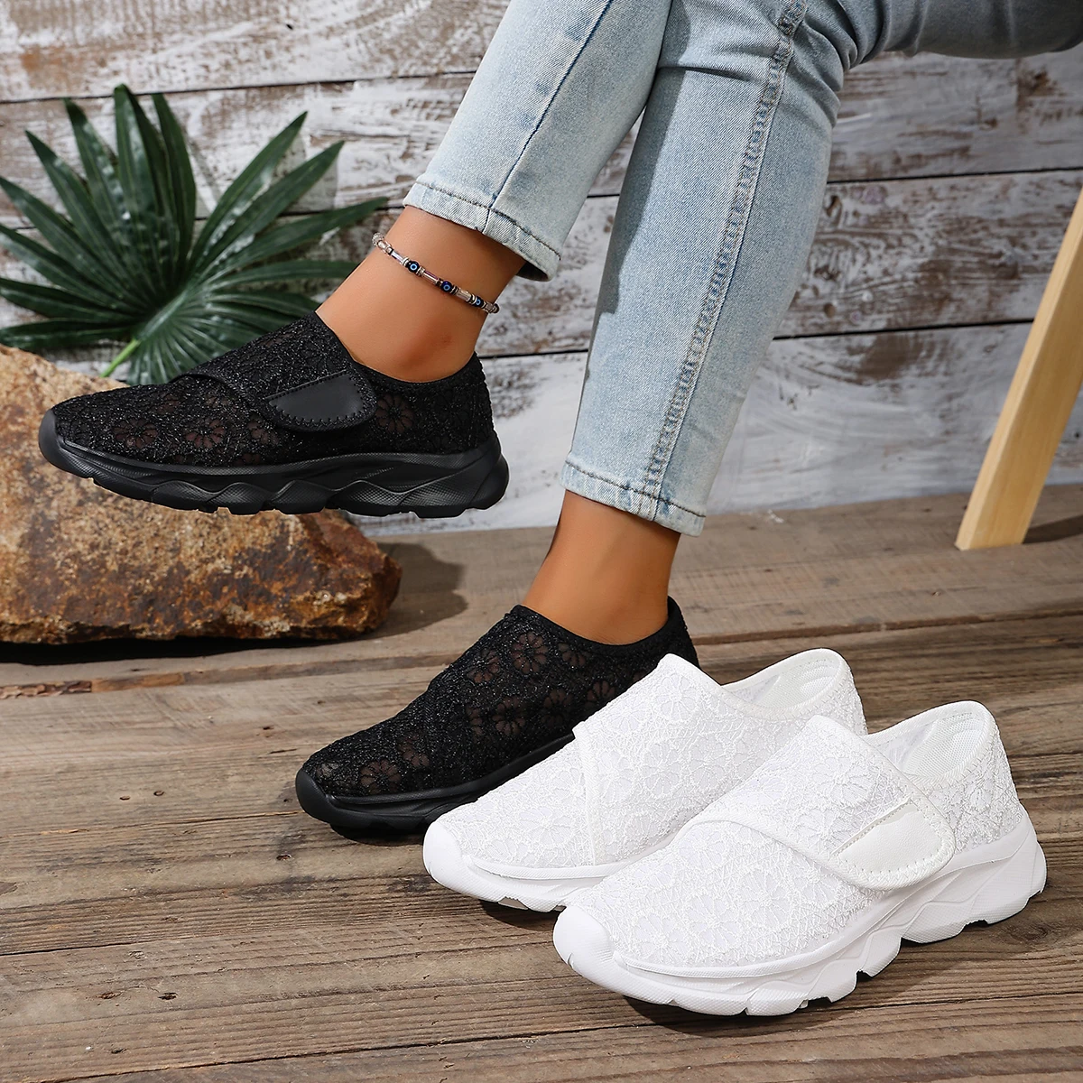 Women New Casual Orthopedics W - огляд і ціна Men'S Shoes Diabetic