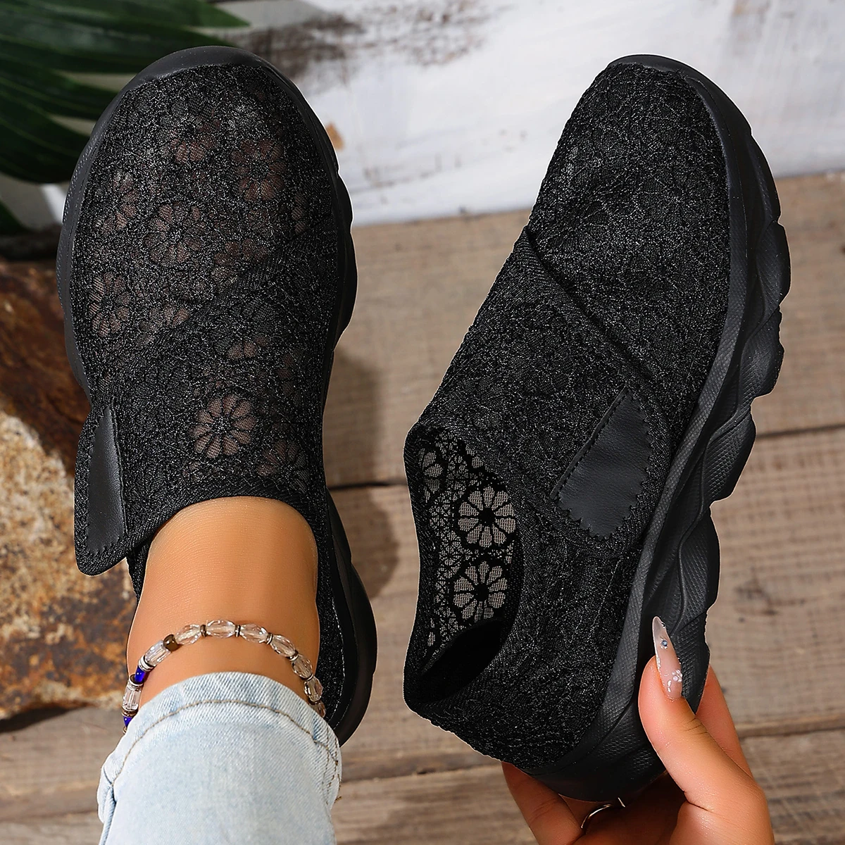 Women New Casual Orthopedics W - огляд і ціна Men'S Shoes Diabetic